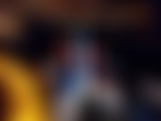 Lewis Merthyr Brass Band | Charici