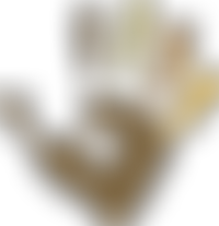 Simmondley Pre-School | Charici