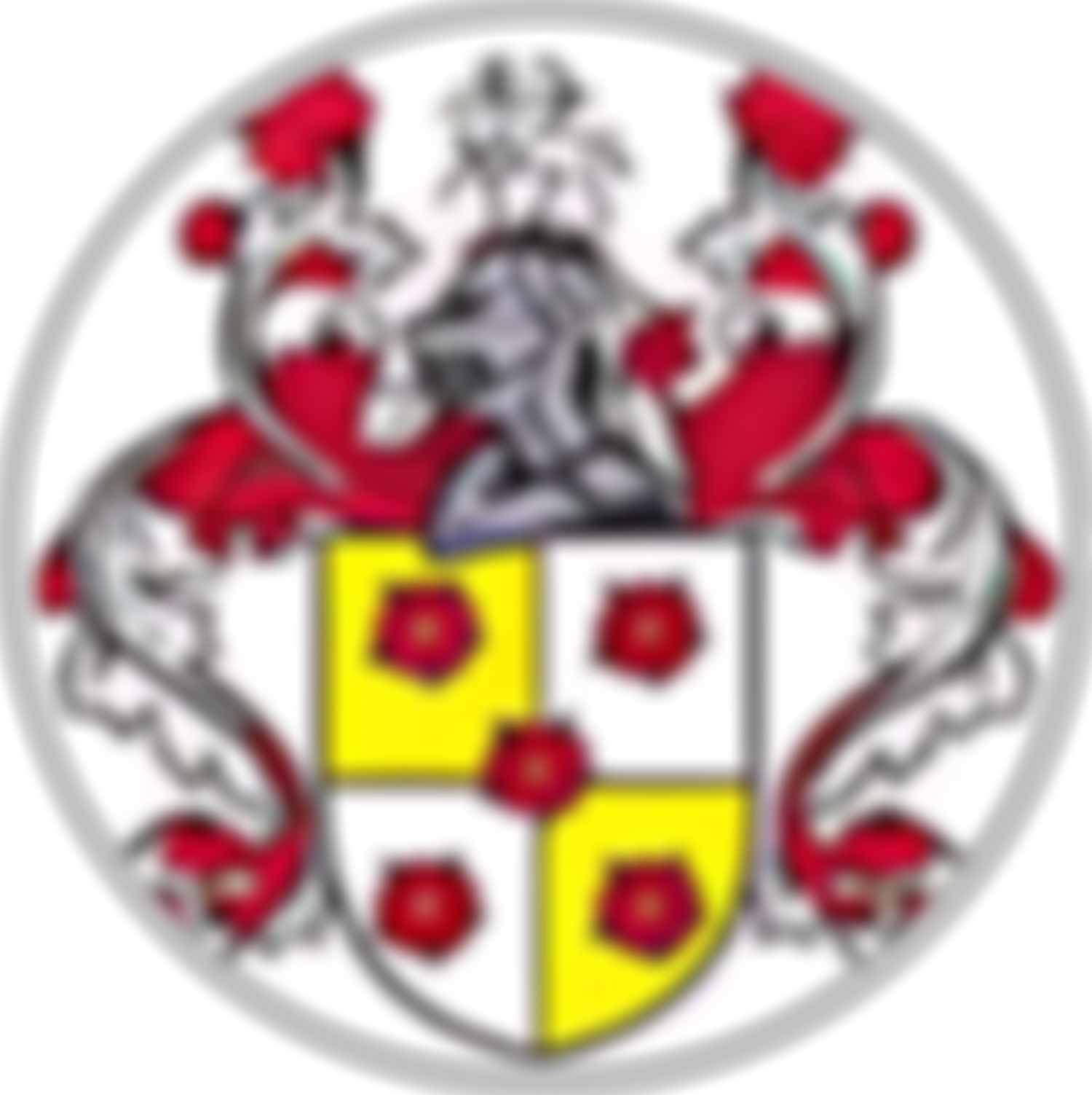 Moorside Rangers Youth And Community Association | Charici