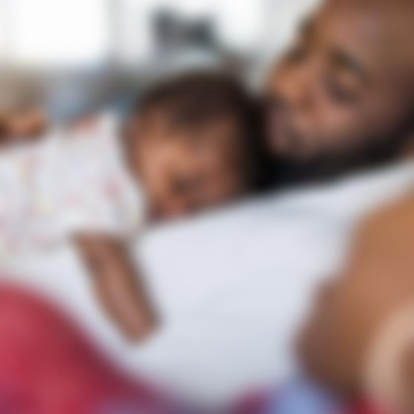 Shelter Housing Advice And Research Project (Leicester) | Charici