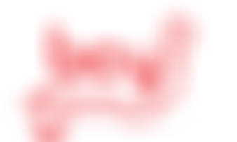 Bury St Edmunds And District Christian Youth | Charici