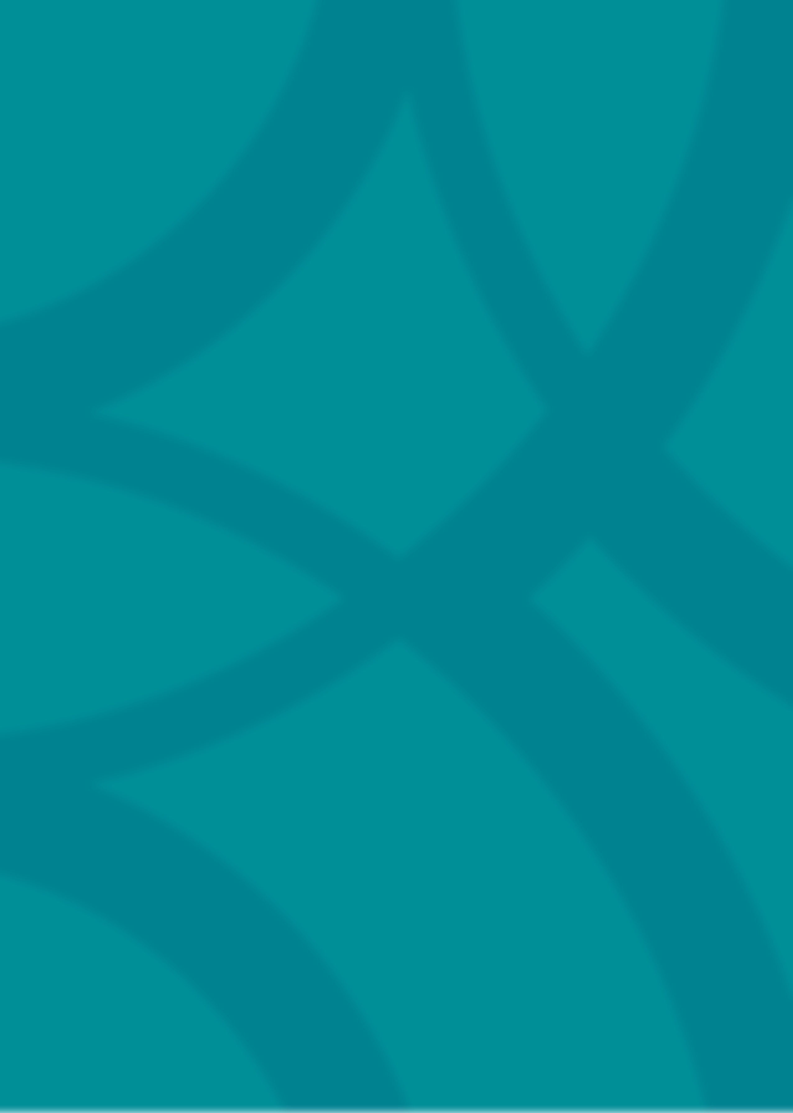 Bs3 Community Development | Charici