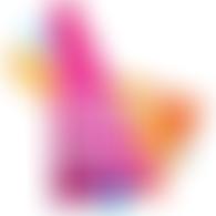 Nailsea Theatre Club | Charici