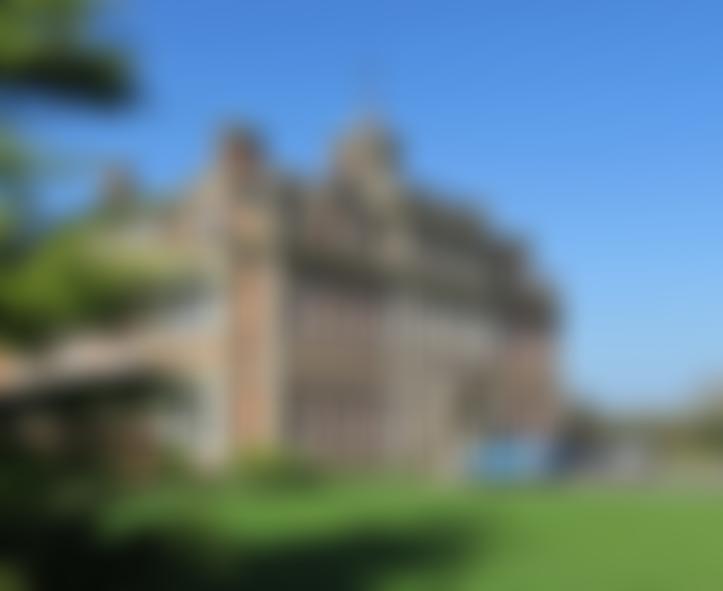 Nature In Art Trust | Charici