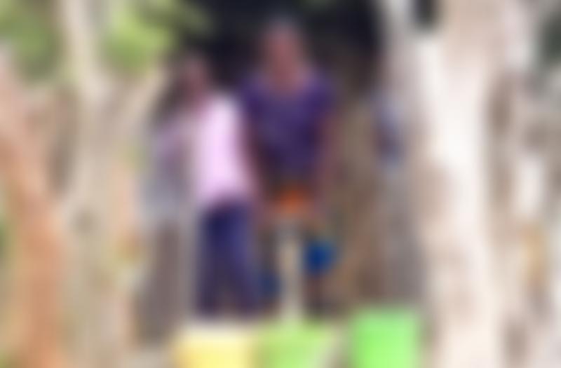 Poverty Relief Foundation Limited | Charici