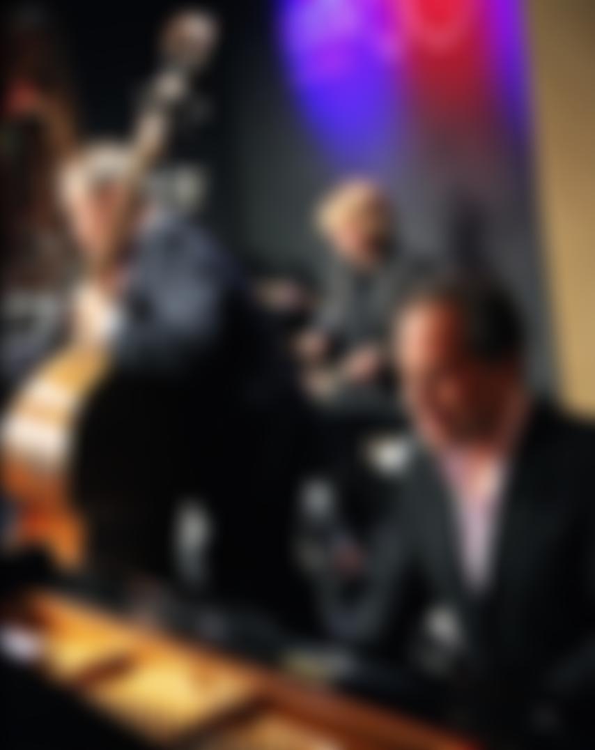 Haywards Heath Music Society | Charici