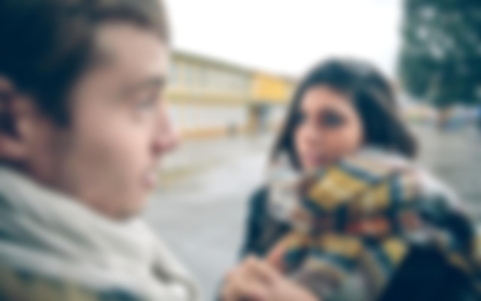 Resolve West Ltd | Charici