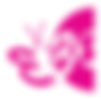 Crohns And Colitis In Childhood | Charici