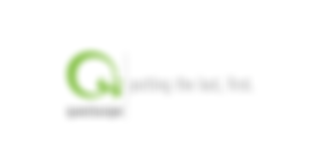 Questscope | Charici