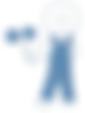 Jack And Jill Pre-School | Charici