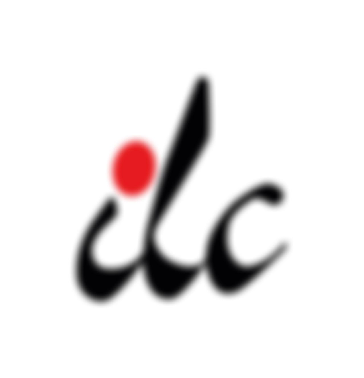 Wiltshire And Bath Independent Living Trust Ltd | Charici