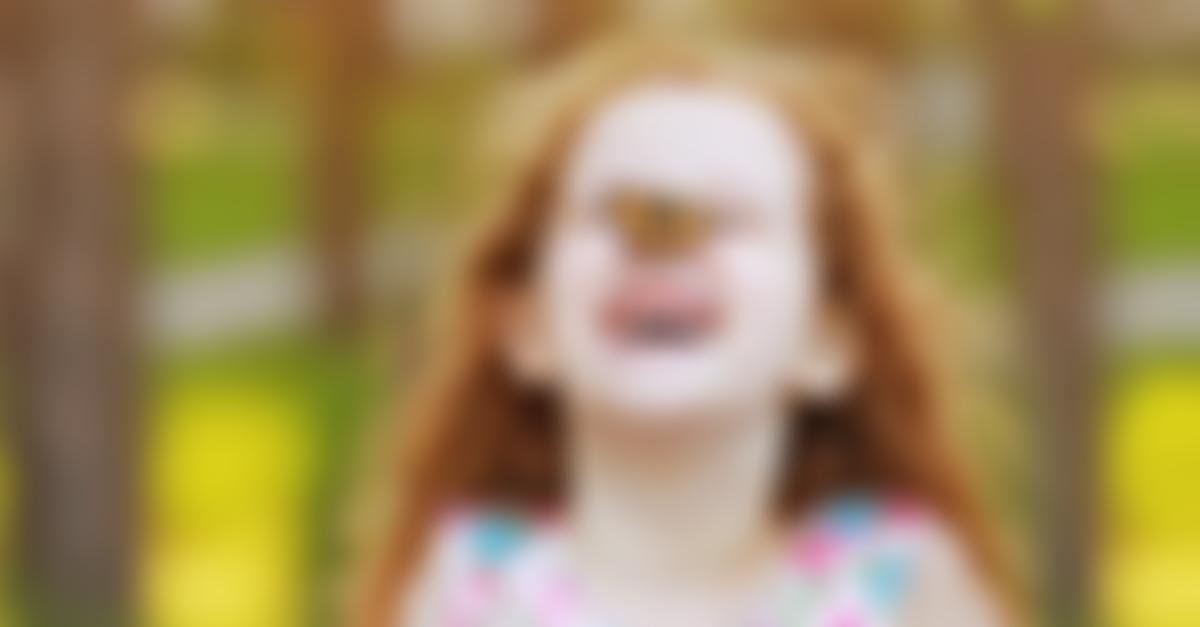 Brentwood Catholic Children's Society | Charici