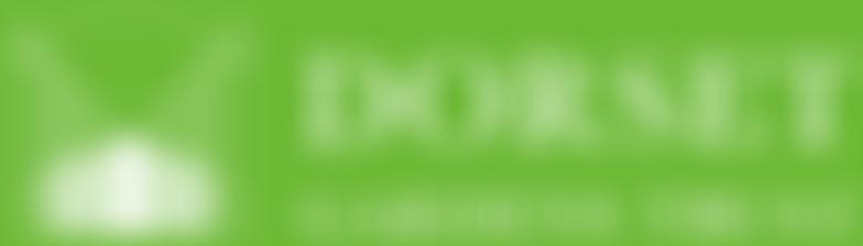 The Dorset Gardens Trust | Charici