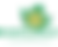 Friends Of Darrick Wood Infant School | Charici