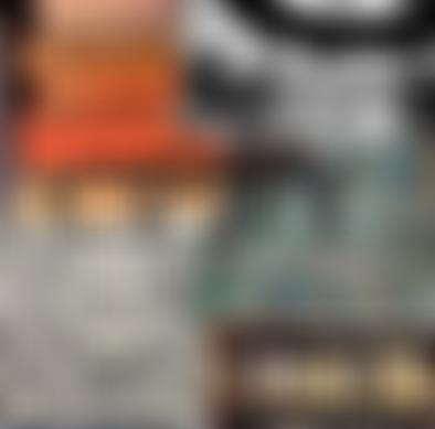 The Cambridge Project For The Book Trust | Charici