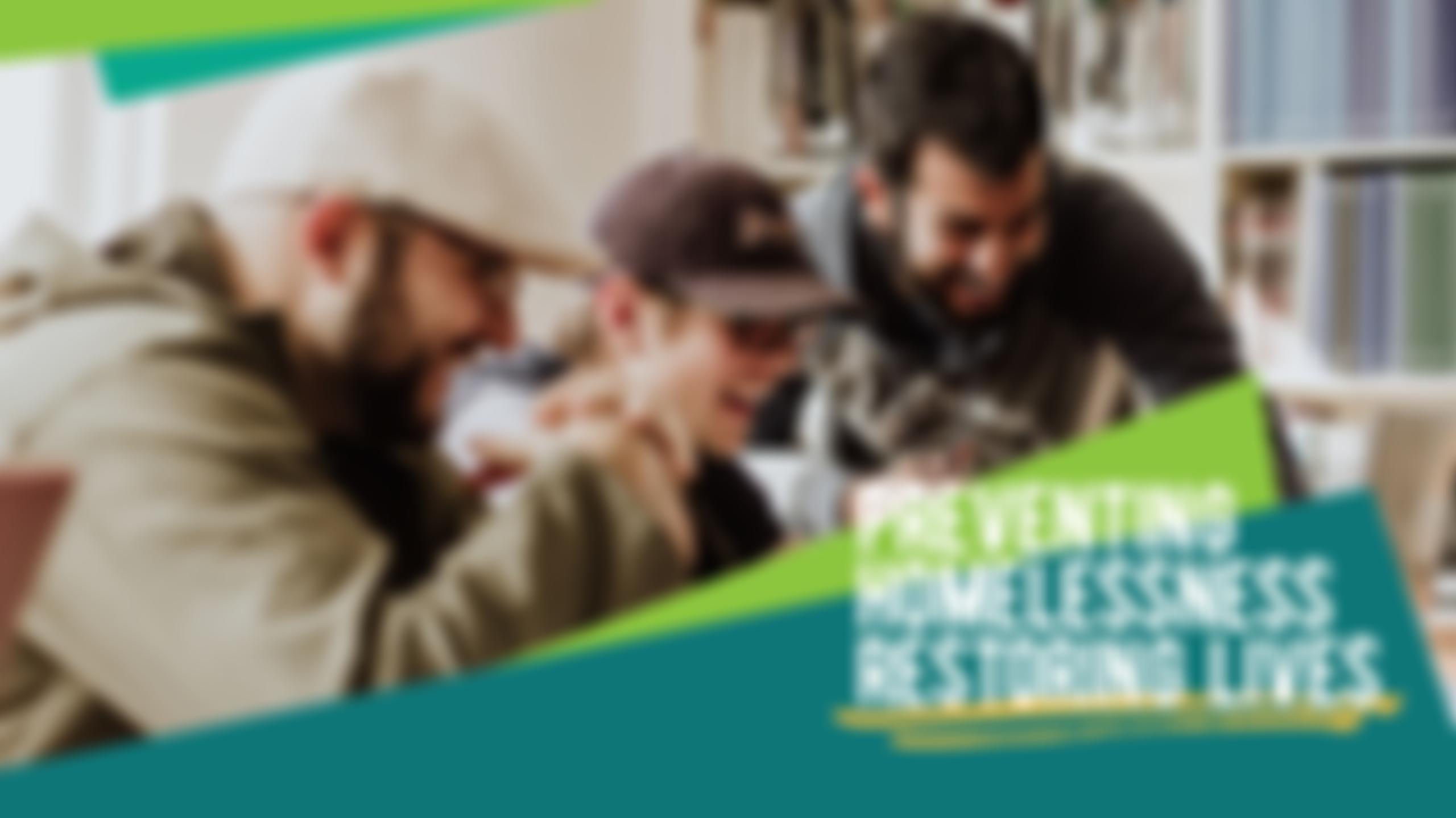 St Richard Of Chichester Christian Care Association Ltd | Charici