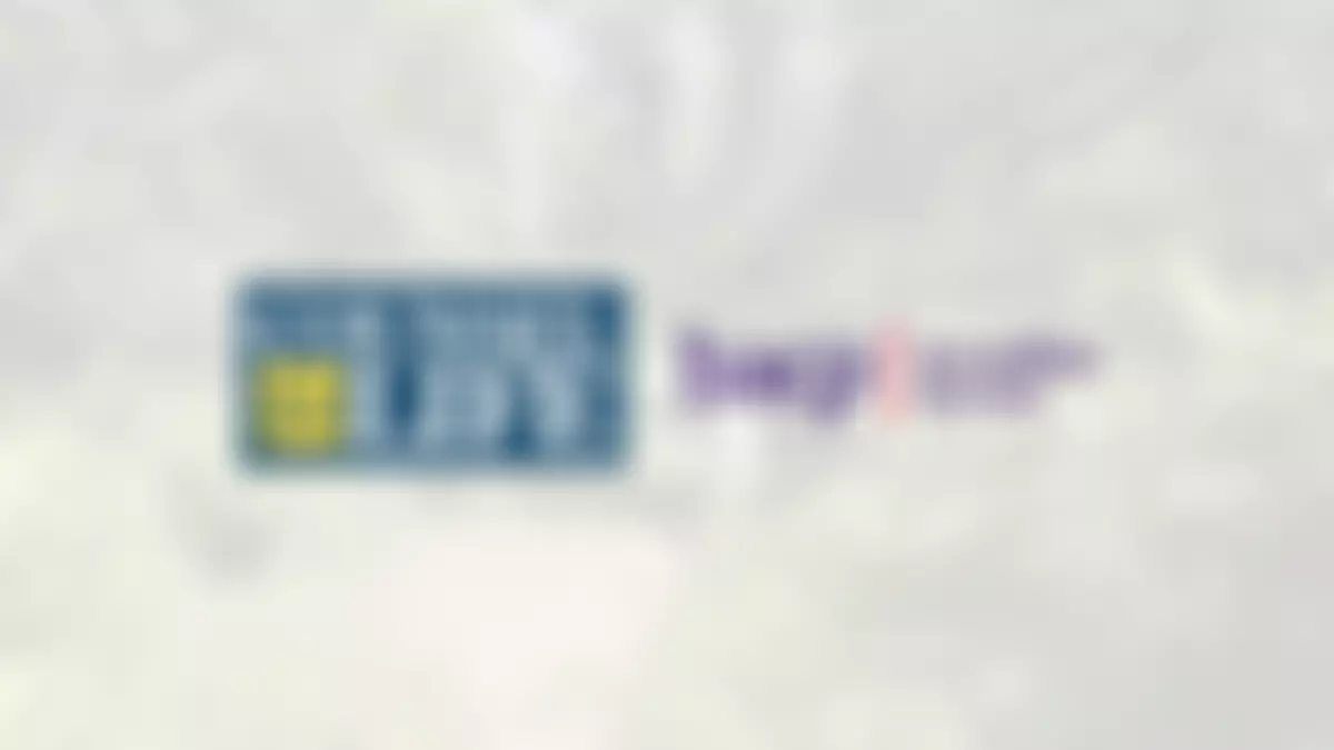 Personal Wholeness Trust | Charici