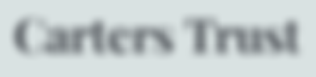 John And Nathaniel Carter | Charici