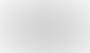 South Staffordshire Narrowboat Company Limited | Charici