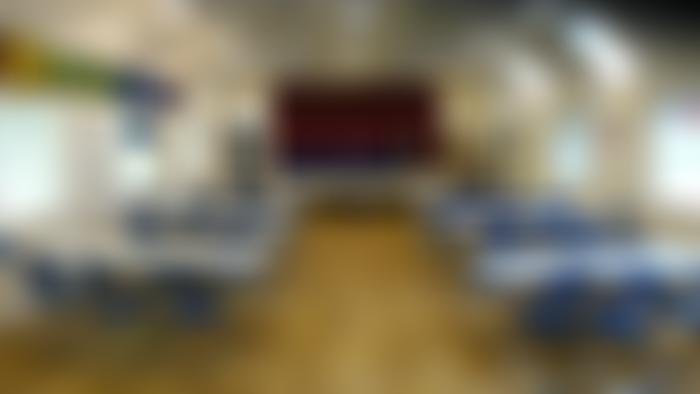 Garrigill Village Hall | Charici