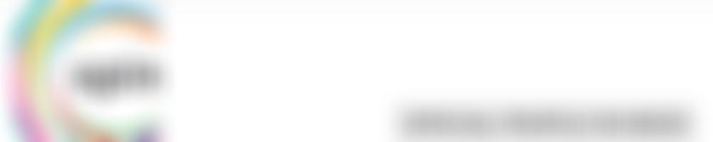 Special People In Need | Charici