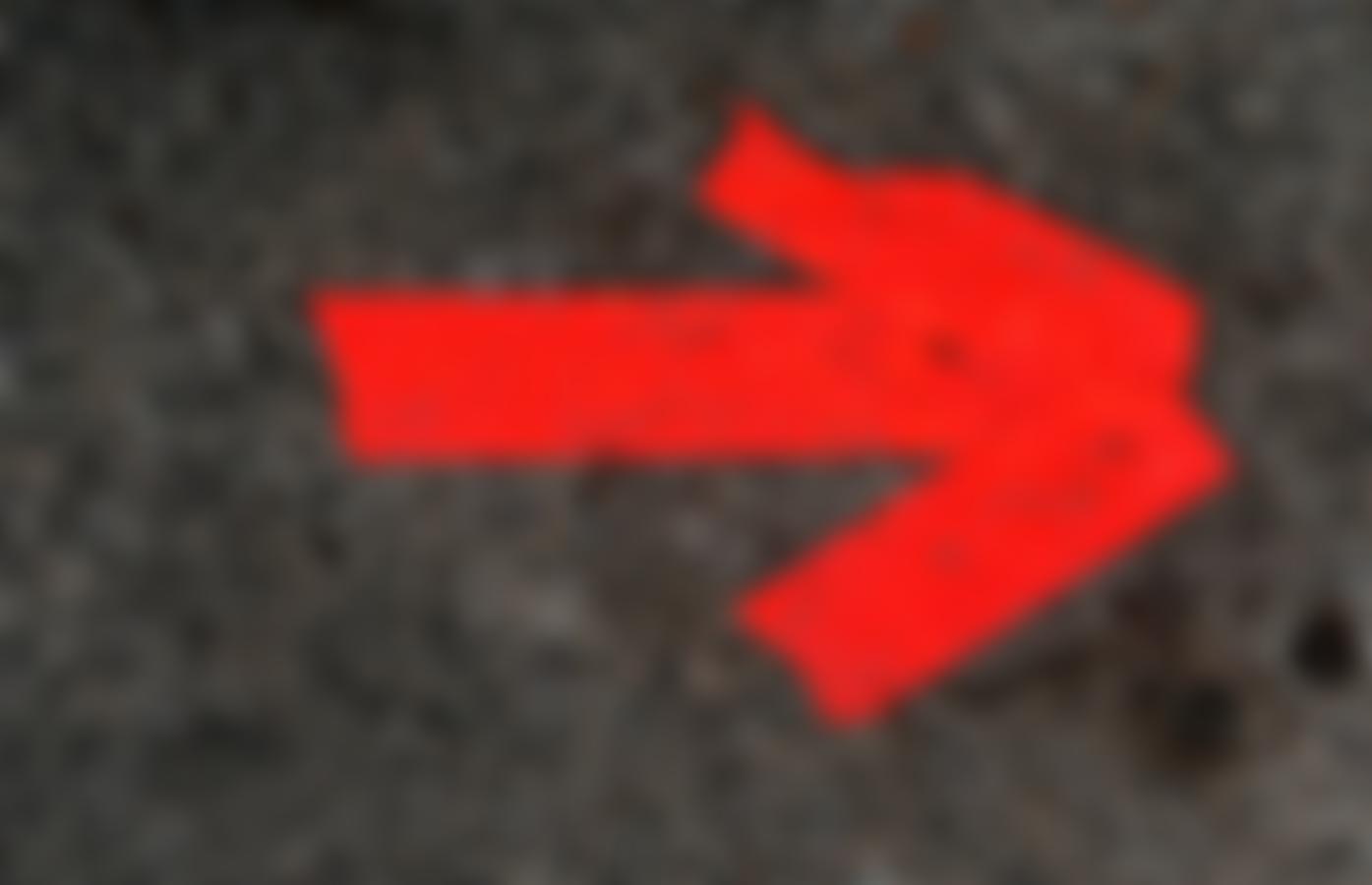 Platfform For Change | Charici