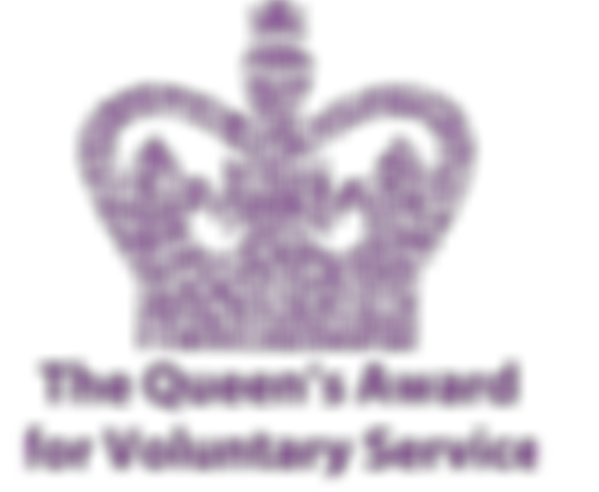 Claro Enterprises | Charici