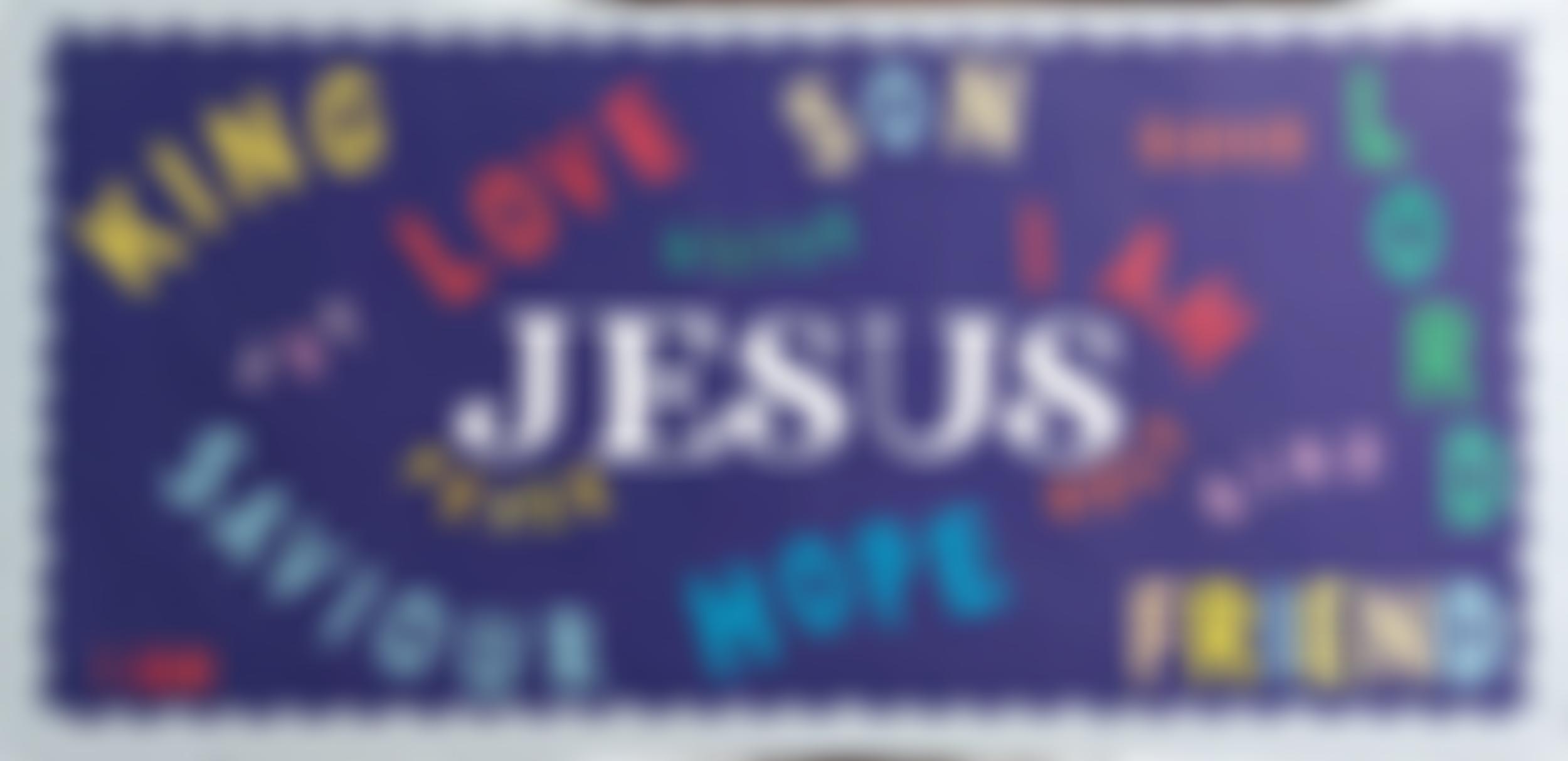 Emmaus Christian Fellowship Trust | Charici