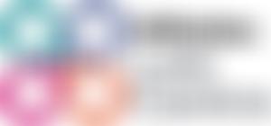 Wiltshire Law Centre | Charici