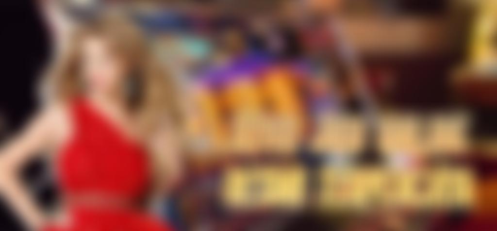 Joseph Clarke School Trust | Charici