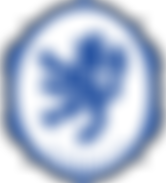 The Friends Of Tyrrells | Charici
