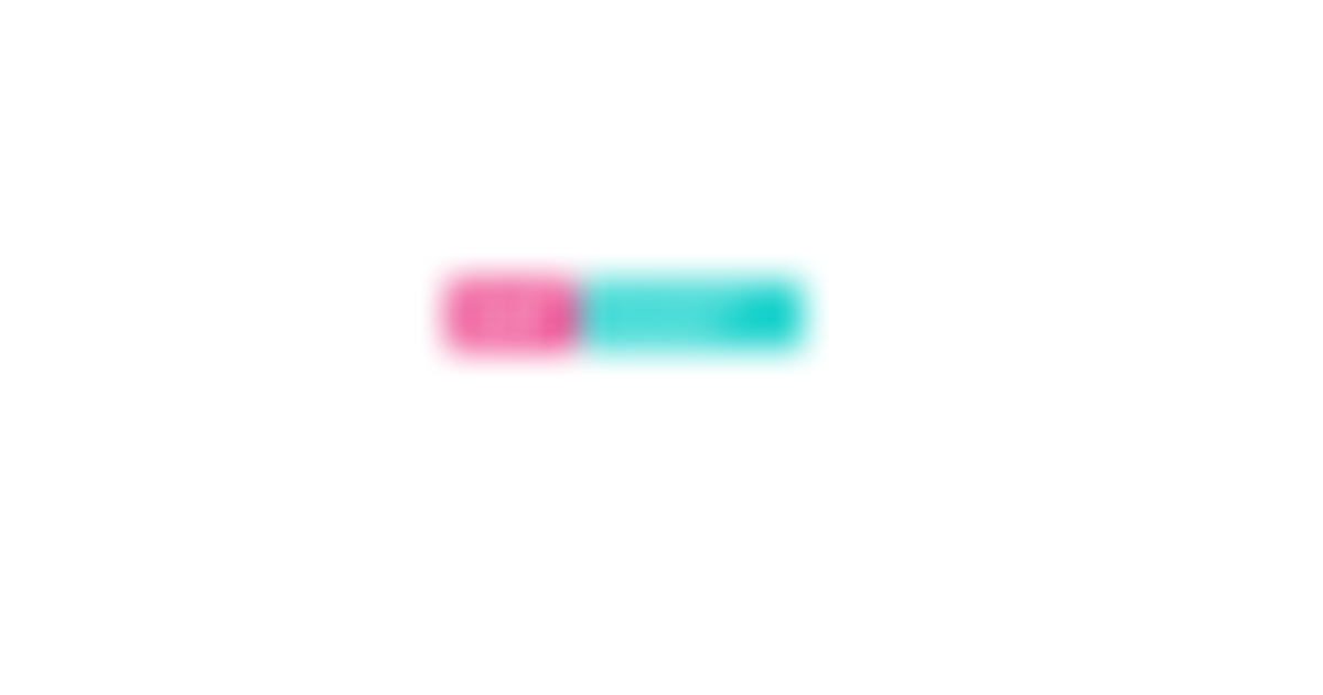 The Social Market Foundation | Charici