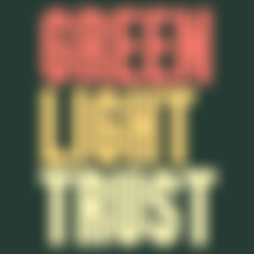 Green Light Trust | Charici