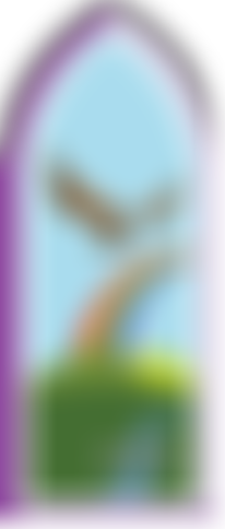 Friends Of Archbishop Wake School | Charici