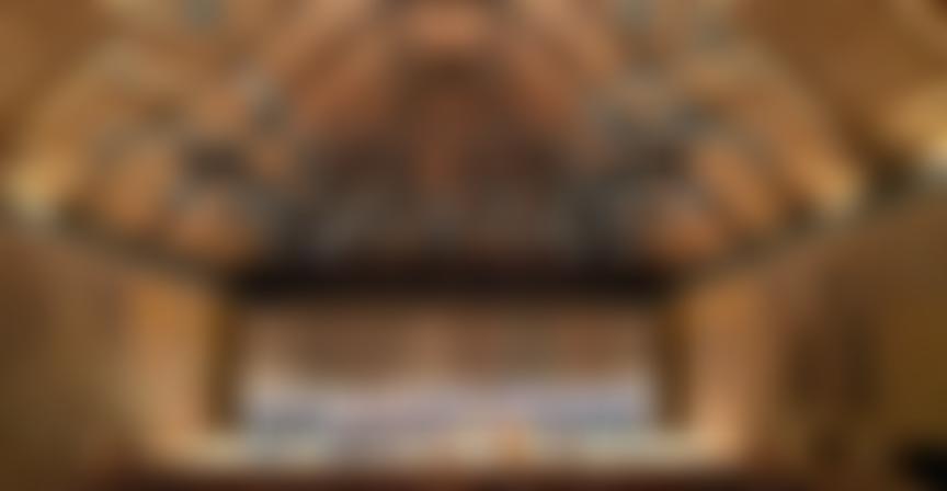 Aldeburgh Music Club | Charici