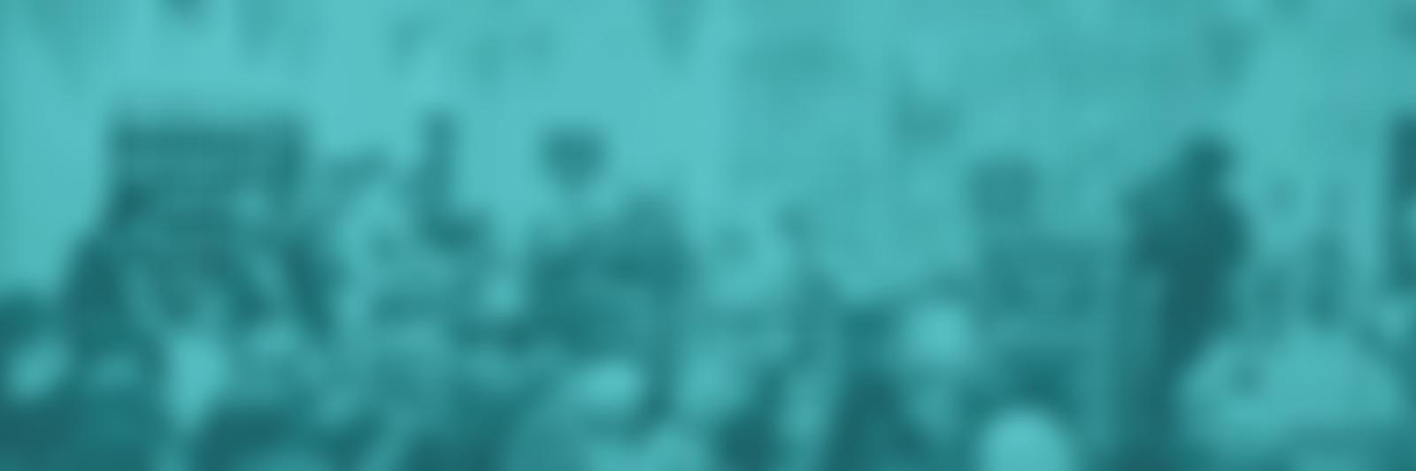 Voluntary Action - Leeds | Charici