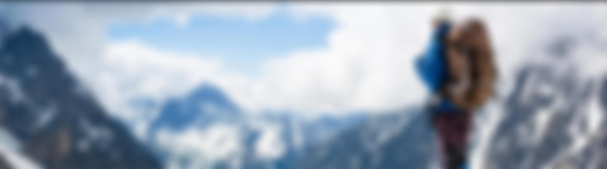 Mohammad-Salehi Medical Fund Limited | Charici