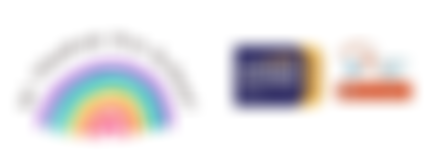 St Thomas Pre-School | Charici