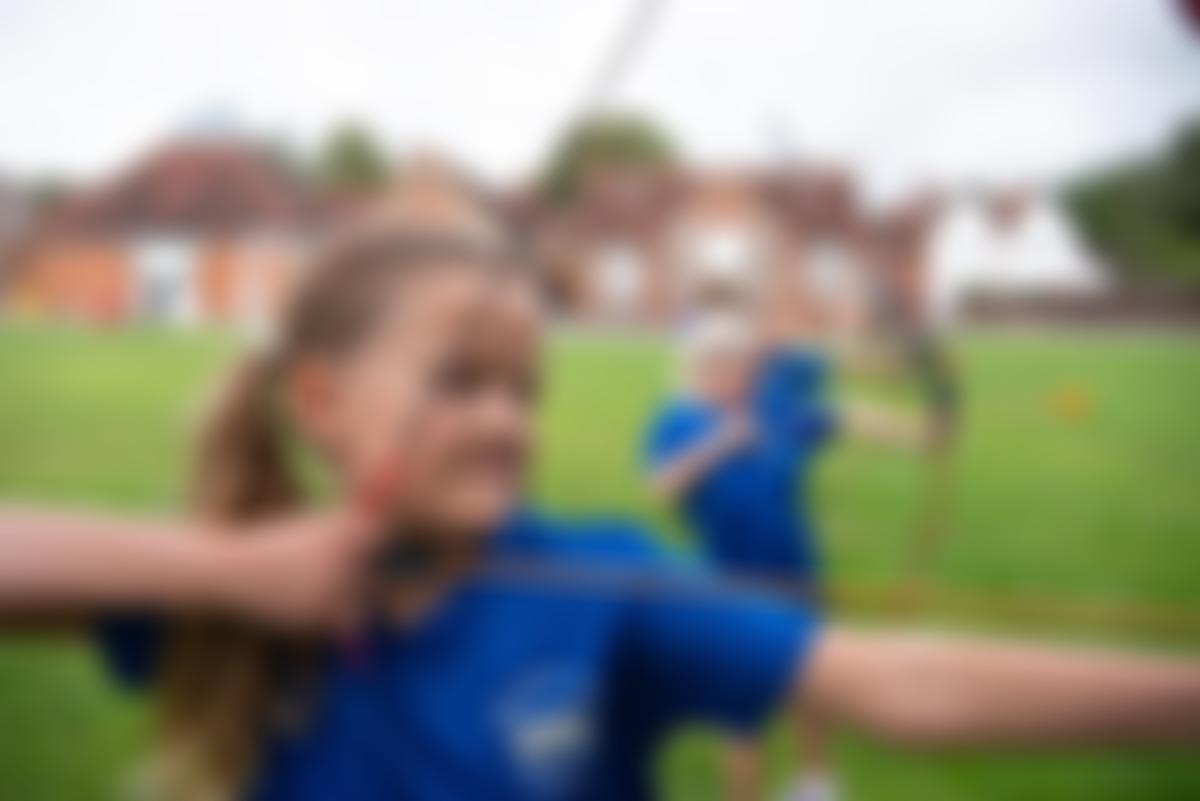 Frieth Church Of England Combined School Parent Teacher Association | Charici