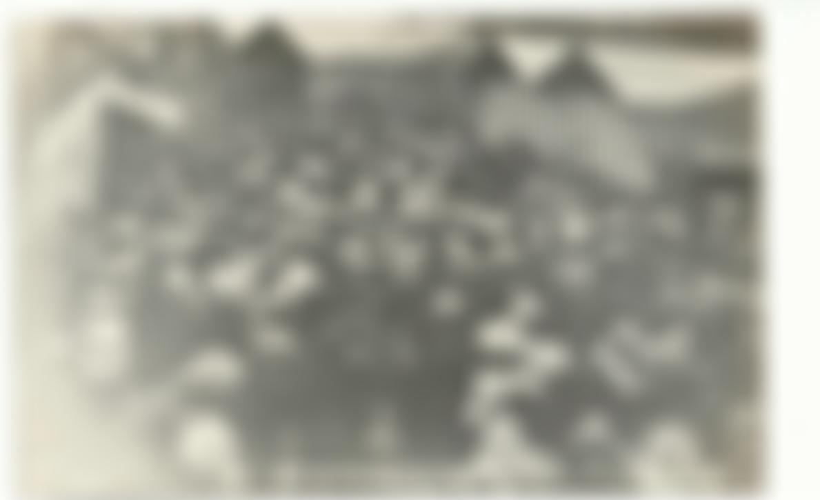 Long Buckby Local History Society | Charici