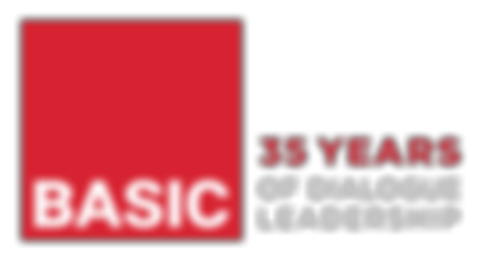 British American Security Information Council | Charici