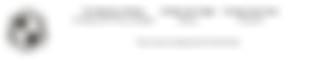 St James Heyshott Preservation Trust | Charici