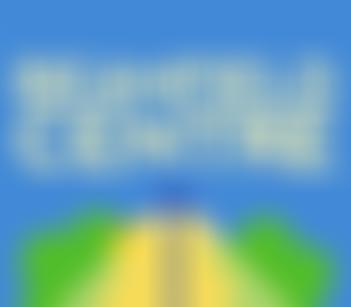 Beanfield Community Association | Charici