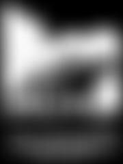 The Housman Society | Charici