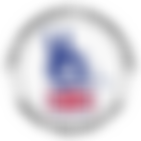 The Handigolf Foundation | Charici