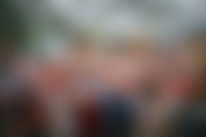 Pilkington Charities Fund | Charici