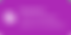 Essex Disabled Sports Foundation | Charici