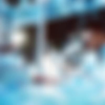 The Macular Disease Society | Charici