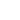 Citizens Advice North Staffordshire Ltd | Charici