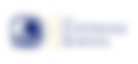 The Cotswold School Pta | Charici